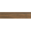Клинкер Cerrad Aviona Brown 80x17,5 (1,4)