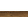 Клинкер Cerrad Grapia Marrone 80x17,5 (1,4)
