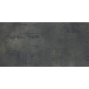 Керамогранит Cerrad Identity Graphite Silky Cristal 119,7x59,7 (1,43)