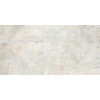 Керамогранит Cerrad Identity Light Beige Silky Cristal 119,7x59,7 (1,43)