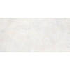 Керамогранит Cerrad Identity Pearl Mat 119,7x59,7 (1,43) Керамогранит Cerrad Identity Pearl Mat 119,7x59,7 (1,43)