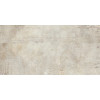 Керамогранит Cerrad Identity Taupe Silky Cristal 119,7x59,7 (1,43)