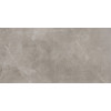 Керамогранит Cerrad Макси/Стоунмуд песочный Rect 119,7х59,7 (1,43)