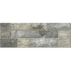 Керамогранит Hdc Porcelanicos Maestrat Grey матовая камень серый 89x32