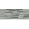 Керамогранит Hdc Porcelanicos Ordesa Ceniza матовая камень серый 89x32