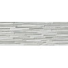 Керамогранит Hdc Porcelanicos Ordesa Gris матовая камень серый 89x32
