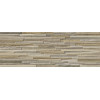 Керамогранит Hdc Porcelanicos Ordesa Haya матовая камень серый 89x32