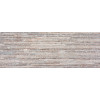 Керамогранит Hdc Porcelanicos Smart Gris матовая камень серый 90x33