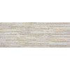 Керамогранит Hdc Porcelanicos Smart Sand матовая камень бежевый 90x33