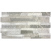 Керамогранит Hdc Porcelanicos Viena Gris матовая камень серый 60x30
