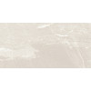 Керамогранит Hdc Porcelanicos Elements Beige матовая камень бежевый 120x60