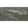 Керамогранит Hdc Porcelanicos Elements Dark матовая камень черный 120x60