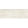 Плитка Azulejos Benadresa Puncak Silver матовая 120x40