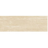Плитка Azulejos Benadresa Caesar Natural глянцевая 90x30