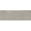 Плитка Azulejos Benadresa Reine Grey матовая 90x30