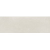 Плитка Azulejos Benadresa Reine Silver матовая 90x30