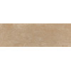 Плитка Azulejos Benadresa Reine Walnut матовая 90x30