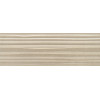 Плитка Azulejos Benadresa Track Avenue Beige матовая 90x30 10мм