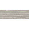 Плитка Azulejos Benadresa Track Avenue Gris матовая 90x30 10мм