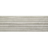 Плитка Azulejos Benadresa Track Reine Grey матовая 90x30