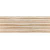 Плитка Azulejos Benadresa Track Reine Walnut матовая 90x30