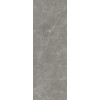 Керамогранит Motto Ceramic Antique Grey Digi Matt Mm матовая 240x80 15мм