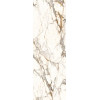 Керамогранит Motto Ceramic Calacatta Imperiale Digi Matt Mm матовая 240x80 15мм