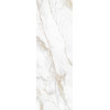 Керамогранит Motto Ceramic Diamond Gold Digi Matt Mm матовая 240x80 15мм