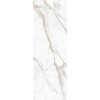 Керамогранит Motto Ceramic Diamond Gold Polished Mm полированная 240x80 15мм