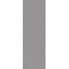 Керамогранит Motto Ceramic Snp Grey Polished Mm полированная 240x80 15мм