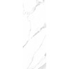Керамогранит Motto Ceramic Statuario Volakas Digi Matt Mm матовая 240x80 15мм