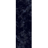 Керамогранит Motto Ceramic Volga Blue High Glossy Mm полированная 240x80 15мм