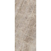 Плитка Iconic Life Opal Yamuna Glossy R 785047 коричневый, серый мрамор 280x120 6мм Cerim