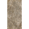 Плитка Iconic Life Moka Yamuna Matte Ret 784519 коричневый мрамор 120x60 9мм Cerim