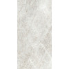 Плитка Iconic Life Rice Yamuna Matte Ret 784516 бежевый, белый мрамор 120x60 9мм Cerim