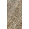 Плитка Iconic Life Moka Yamuna Glossy Ret 784544 коричневый мрамор 120x60 9мм Cerim