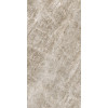 Плитка Iconic Life Opal Yamuna Glossy Ret 784543 коричневый, серый мрамор 120x60 9мм Cerim