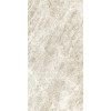 Плитка Iconic Life Honey Yamuna Glossy Ret 784542 бежевый мрамор 120x60 9мм Cerim
