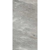 Плитка Rock Salt Celtic Grey Nat 60X120R 766930 матовая серый камень, мрамор 120x60 6мм Cerim Плитка Rock Salt Celtic Grey Nat 60X120R 766930 матовая серый камень, мрамор 120x60 6мм Cerim