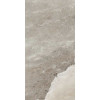 Плитка Rock Salt Danish Smoke Nat Ret 765851 матовая серый камень, мрамор 120x60 9мм Cerim
