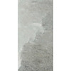Плитка Rock Salt Maui Green Nat Ret 765852 матовая серый камень, мрамор 120x60 9мм Cerim