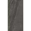 Плитка Woodslate Life Bark Matt 60X120R 776548 матовая 120x60 6мм Cerim