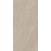 Плитка Woodslate Life Dove Matt Ret 776452 матовая коричневый камень 120x60 9мм Cerim