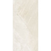 Плитка Woodslate Life Cotton Matt Ret 776451 матовая белый камень 120x60 9мм Cerim