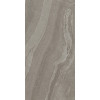 Плитка Woodslate Life Storm Matt 60X120R 776547 матовая серый камень 120x60 6мм Cerim