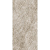 Плитка Iconic Life Opal Yamuna Matte Ret 784518 коричневый, серый мрамор 120x60 9мм Cerim