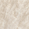 Плитка Iconic Life Honey Yamuna Silk R 785075 бежевый мрамор 120x120 6мм Cerim