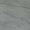 Плитка Timeless Bardiglio Gray Luc Ret 744873 глянцевая серый камень, мрамор 60x60 10мм Cerim