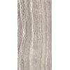 Плитка Onyx Of Cerim Cloud Luc Ret 752523 глянцевая серый оникс, камень, мрамор 120x60 9мм Cerim