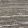 Плитка Onyx Of Cerim Iron Luc Ret 752524 глянцевая серый камень, мрамор 60x60 10мм Cerim
